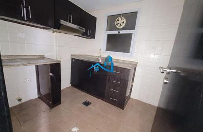 Apartment - 1 - 2 for rent in Al Bakhit Building - Al Muhaisnah 4 - Al Muhaisnah - Dubai Apartment - 1 - 2 for rent in Al Bakhit Building - Al Muhaisnah 4 - Al Muhaisnah - Dubai