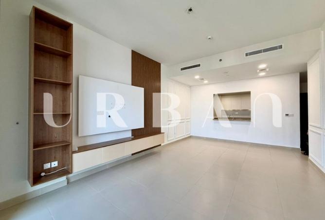 90905526 - صورة العقار 2