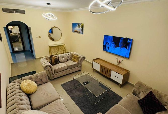 75794566 - Property Image 2