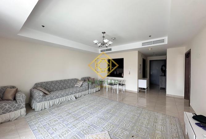 140131208 - Property Image 2