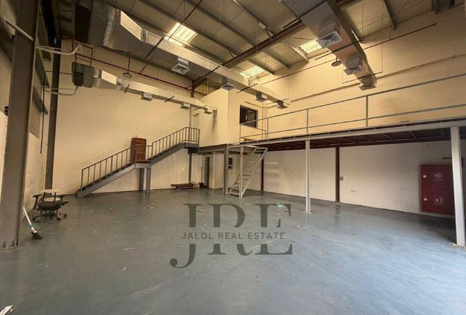 137443544 - Property Main Image