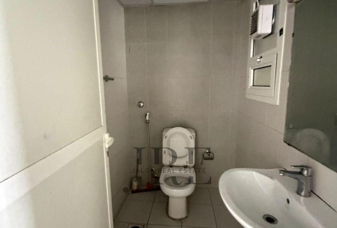 137443544 - Property Image 3
