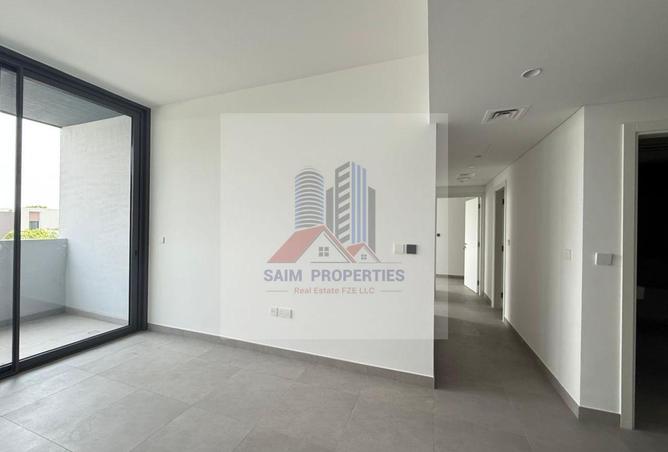 77807167 - الصورة الرئيسية للعقار