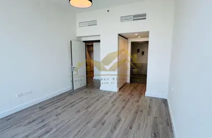 شقة - 2 غرف نوم - 3 حمامات للايجار في وان ريزيدندس - الكفاف - زعبيل - دبي