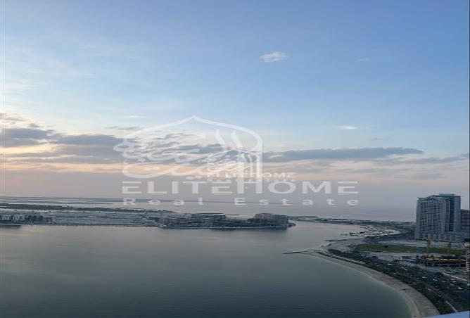 130841062 - Property Image 2