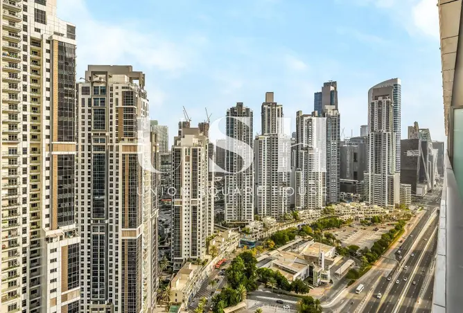 149105038 - Property Image 2