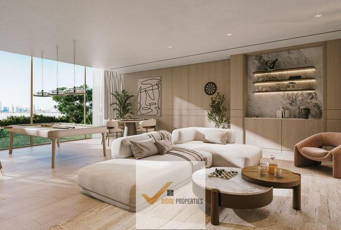 16086454 - الصورة الرئيسية للعقار