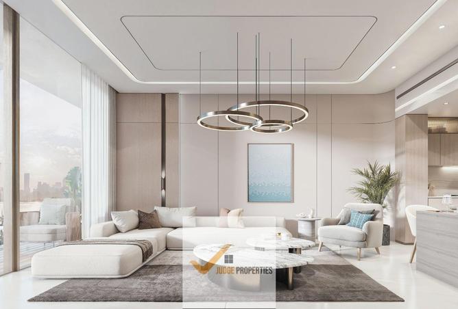 16086454 - صورة العقار 3