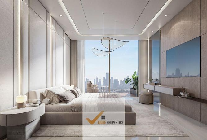 16086454 - صورة العقار 2