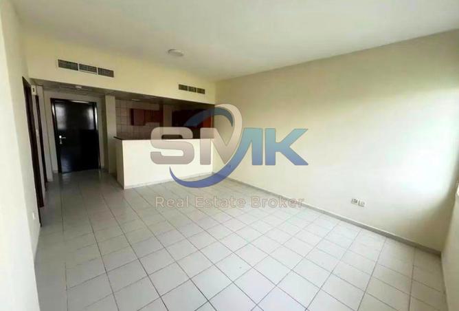 130665370 - Property Image 3