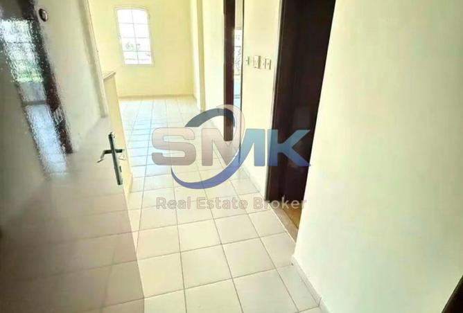 130665370 - Property Image 2