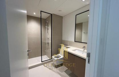 Apartment - 2 Bedrooms - 2 Bathrooms for rent in Burj Crown - Downtown Dubai - Dubai Apartment - 2 Bedrooms - 2 Bathrooms for rent in Burj Crown - Downtown Dubai - Dubai