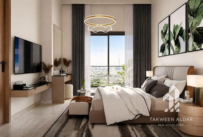 126117103 - Property Image 2