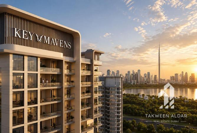 126117103 - Property Main Image