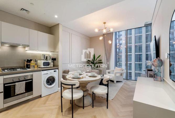 77774665 - Property Main Image