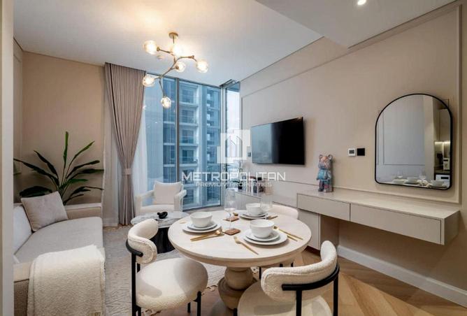 77774665 - Property Image 3