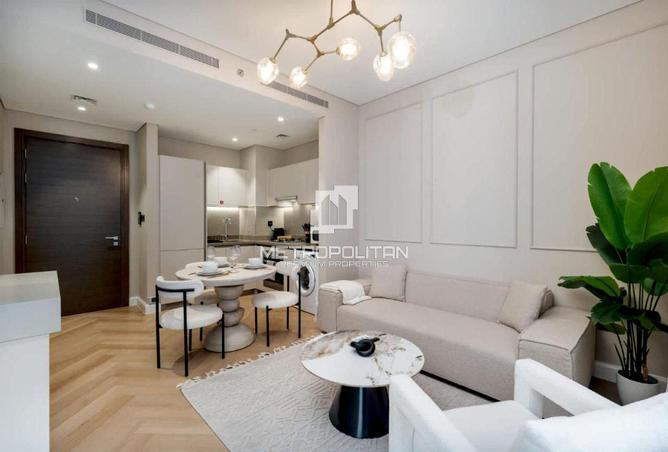 77774665 - Property Image 2