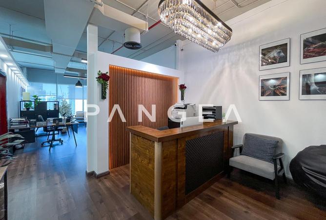 125658223 - Property Main Image