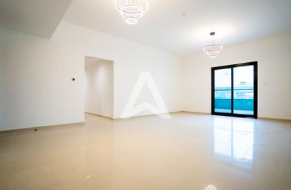 Apartment - 3 - 4 for sale in Florus Residences - Al Furjan - Dubai Apartment - 3 - 4 for sale in Florus Residences - Al Furjan - Dubai
