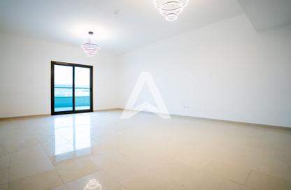 Apartment - 3 - 4 for sale in Florus Residences - Al Furjan - Dubai