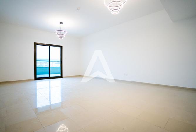 118586196 - Property Image 2