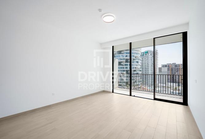 Brand New | High End | Exceptional Amenities photo 2