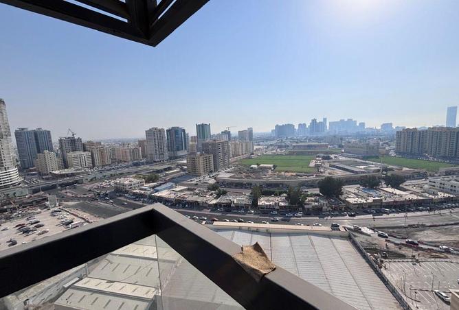 107747599 - صورة العقار 3