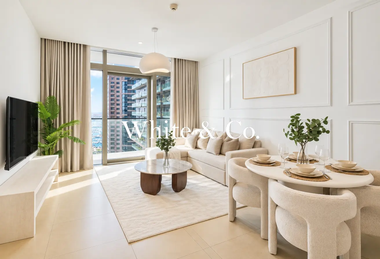 155083627 - Property Main Image