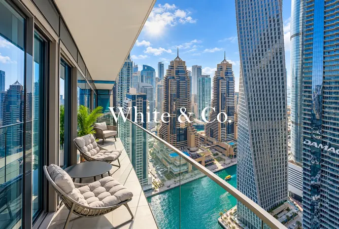 155083627 - Property Image 2