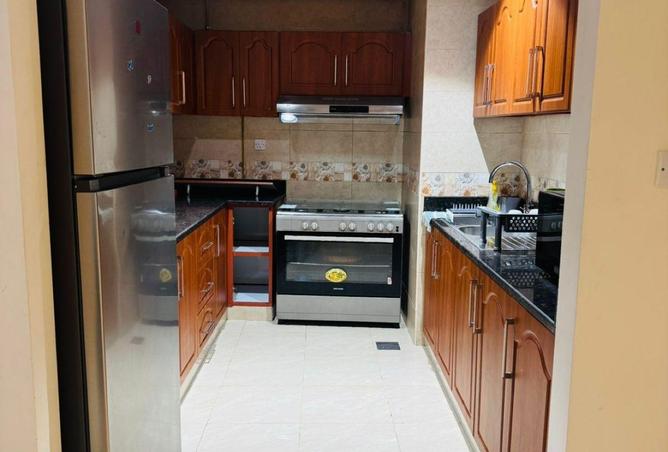 115921321 - Property Image 3