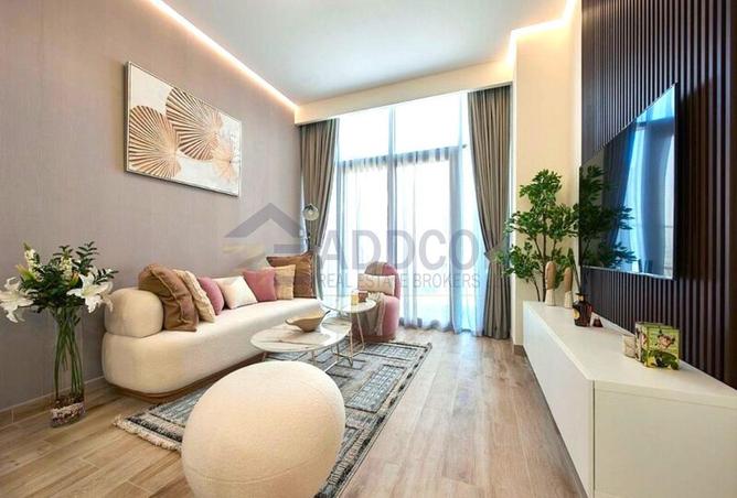 16143094 - Property Main Image