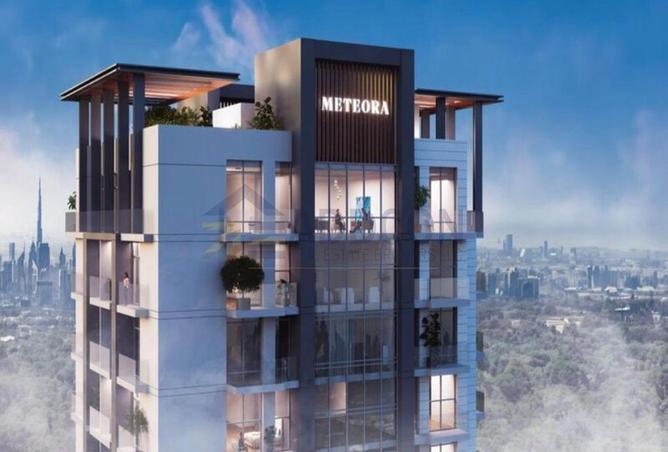 16143094 - Property Image 3