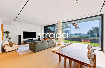 Duplex - 3 - 3 for sale in Golf Veduta Hotel Apartments B - Golf Veduta Hotel Apartments - Golf Town - Damac Hills - Dubai Duplex - 3 - 3 for sale in Golf Veduta Hotel Apartments B - Golf Veduta Hotel Apartments - Golf Town - Damac Hills - Dubai