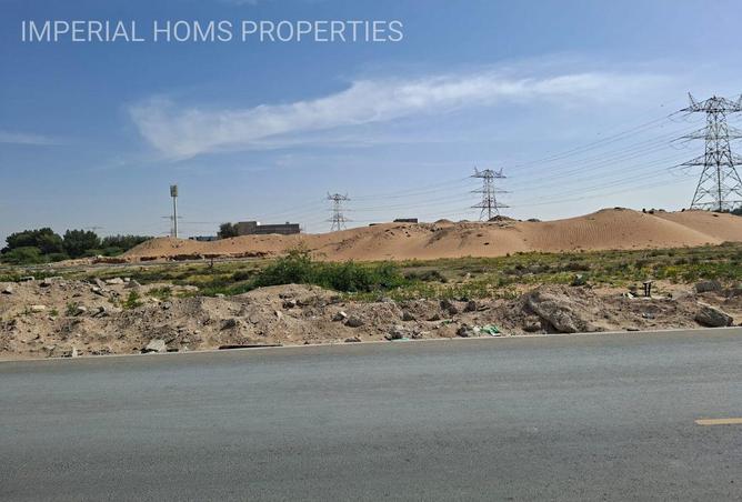 93573360 - Property Main Image