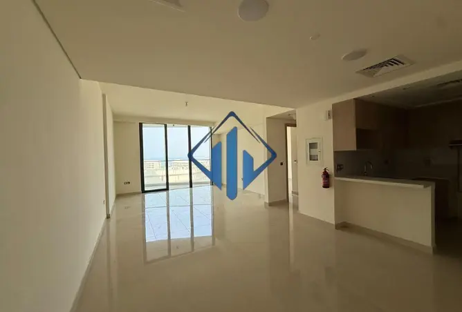 149116518 - Property Image 2