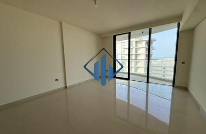 Apartment - 1 - 1 for rent in Bay Residences - Hayat Island - Mina Al Arab - Ras Al Khaimah
