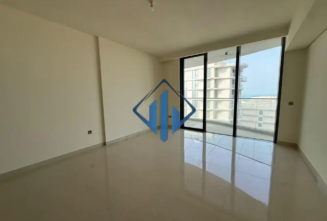 149116518 - Property Image 3
