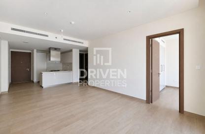 Apartment - 1 - 2 for sale in Sobha Hartland Waves Opulence - Sobha Hartland - Mohammed Bin Rashid City - Dubai Apartment - 1 - 2 for sale in Sobha Hartland Waves Opulence - Sobha Hartland - Mohammed Bin Rashid City - Dubai