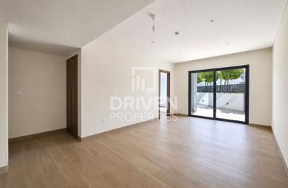 Apartment - 1 - 2 for sale in Sobha Hartland Waves Opulence - Sobha Hartland - Mohammed Bin Rashid City - Dubai Apartment - 1 - 2 for sale in Sobha Hartland Waves Opulence - Sobha Hartland - Mohammed Bin Rashid City - Dubai