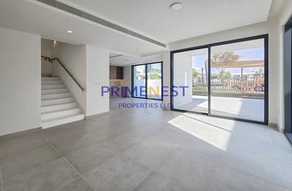 Villa - 4 Bedrooms - 4 Bathrooms for rent in Elora - The Valley - Dubai