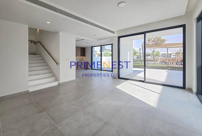 129742684 - Property Image 3