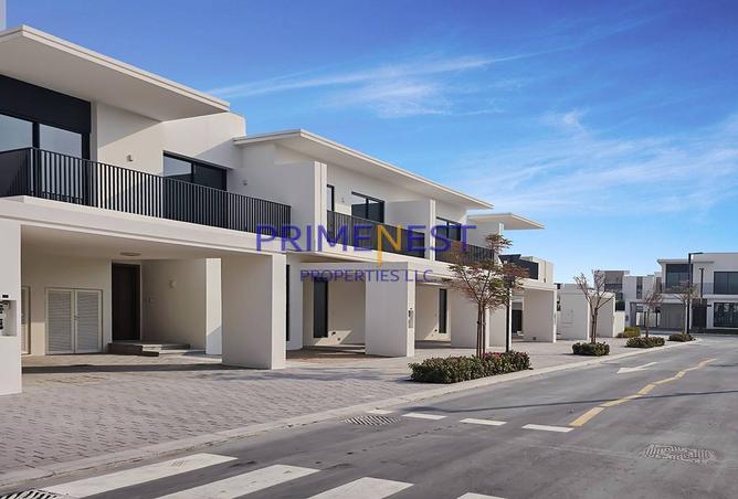 129742684 - Property Main Image