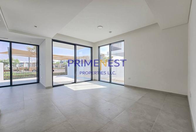 129742684 - Property Image 2