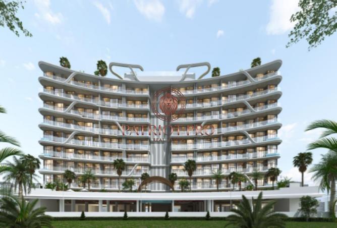 79423222 - الصورة الرئيسية للعقار