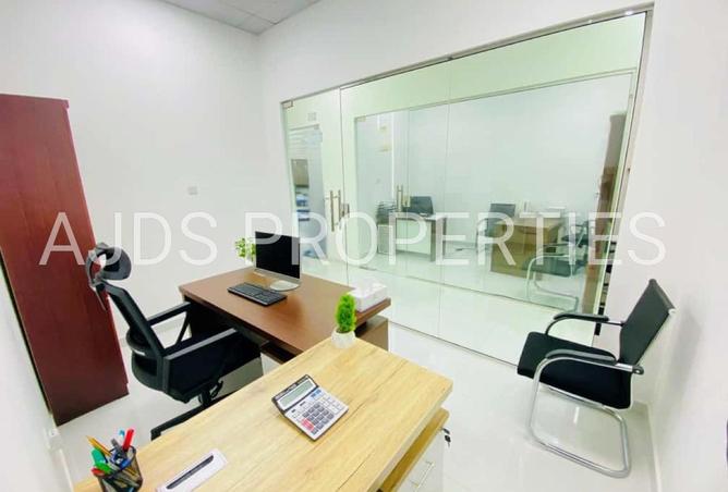 63251511 - صورة العقار 3