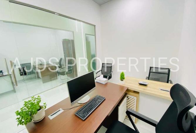 63251511 - صورة العقار 2