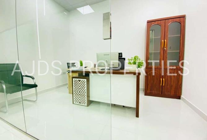 63251511 - الصورة الرئيسية للعقار