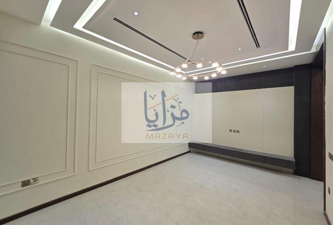 86197961 - Property Image 3