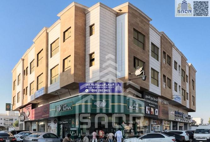 118139842 - Property Main Image