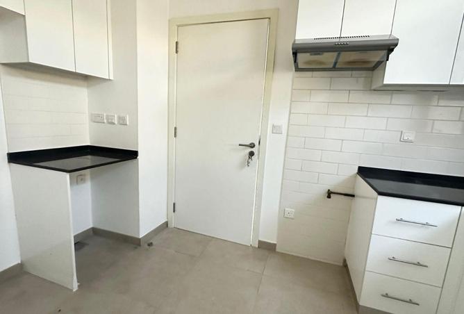 57357852 - صورة العقار 2